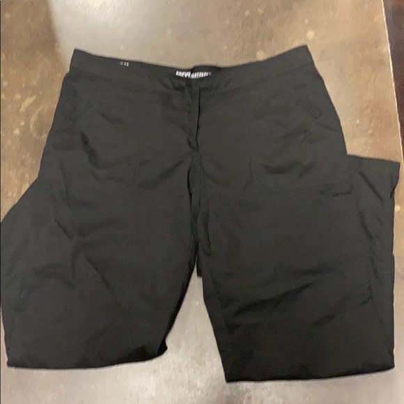 Grey’s Anatomy Scrub Pant - Picture 1 of 4